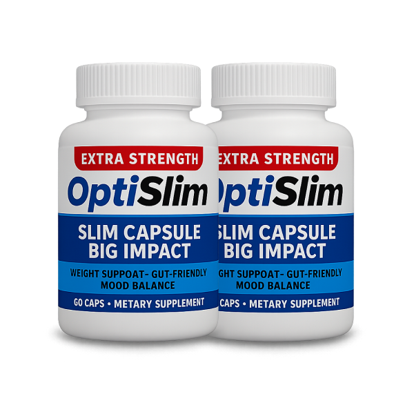 OptiSlim Popular Choice (2)