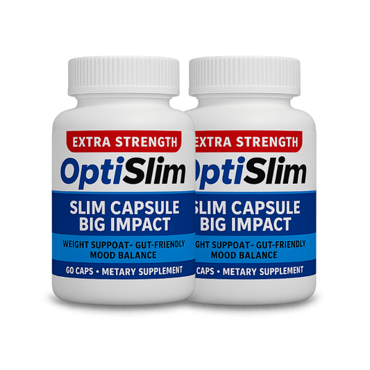 OptiSlim Popular Choice (2)
