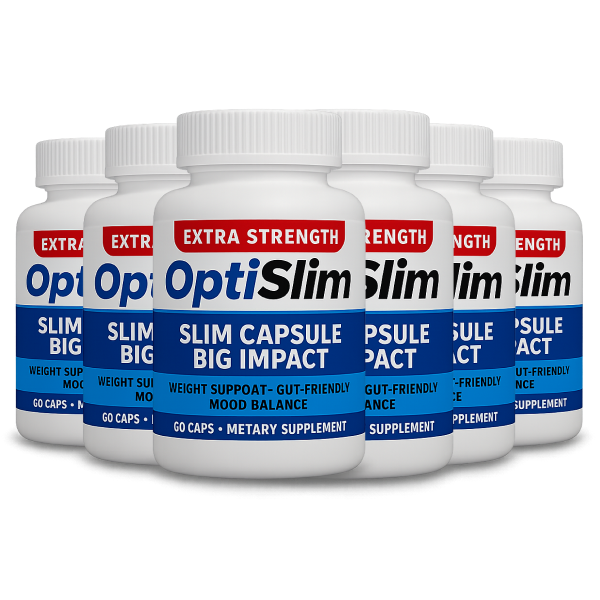 OptiSlim Bundle Deal (6)