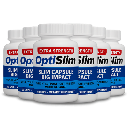 OptiSlim Bundle Deal (6)