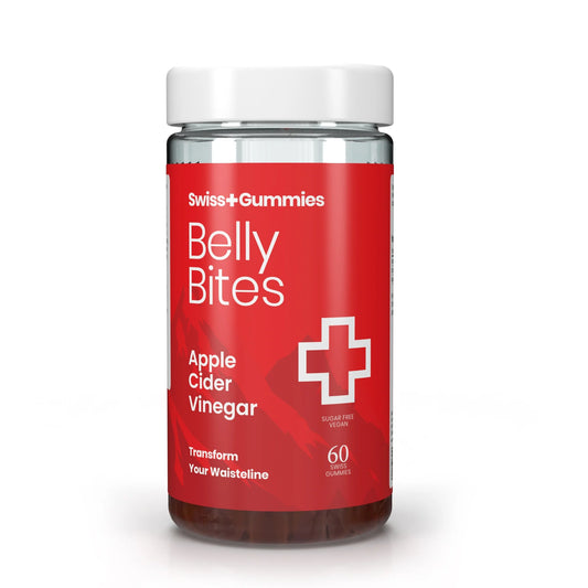 Belly Bites