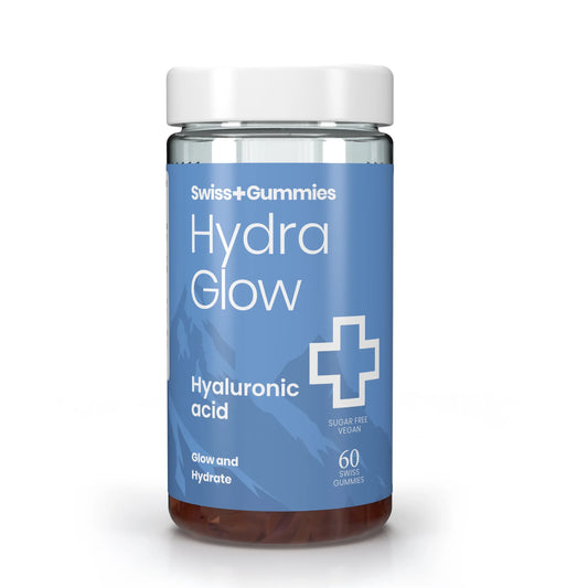 Hydra Glow